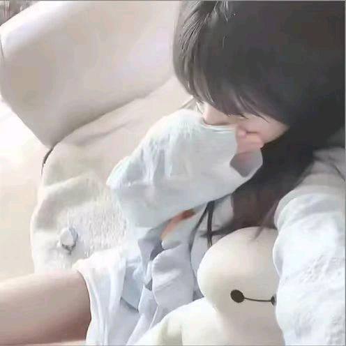 小2