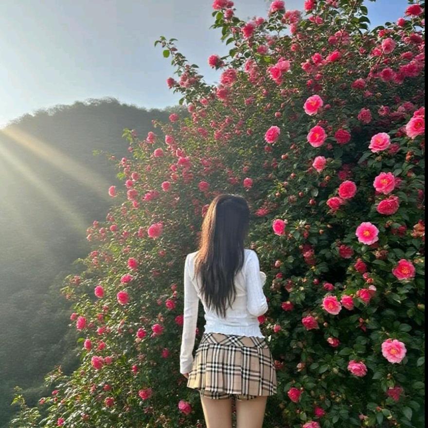 ♥囍财💰福在🥰✌