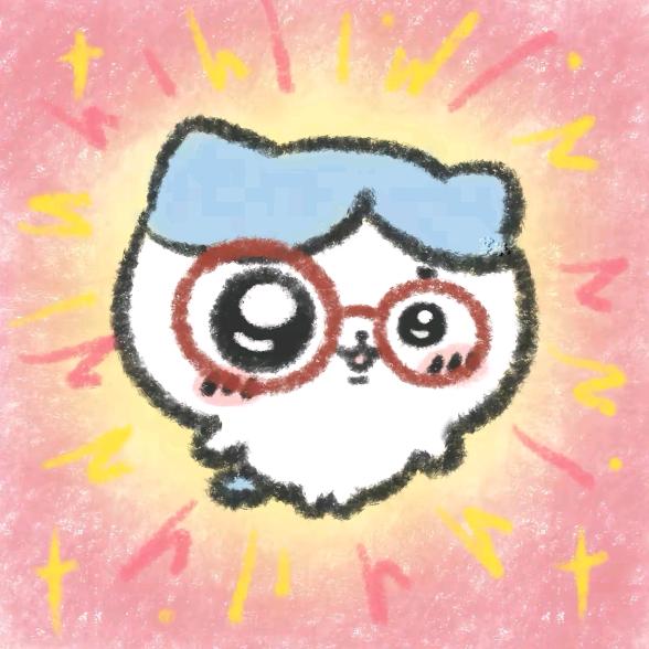 悦悦好物甄选🍓