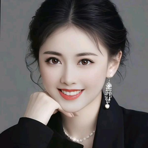 🧚‍♀️清 儿🦋