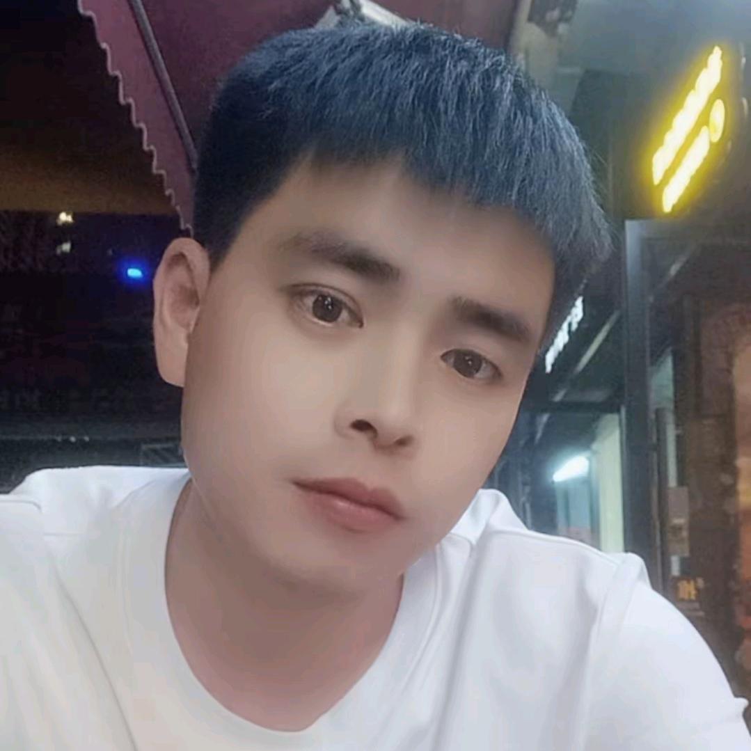 丘桥桥
