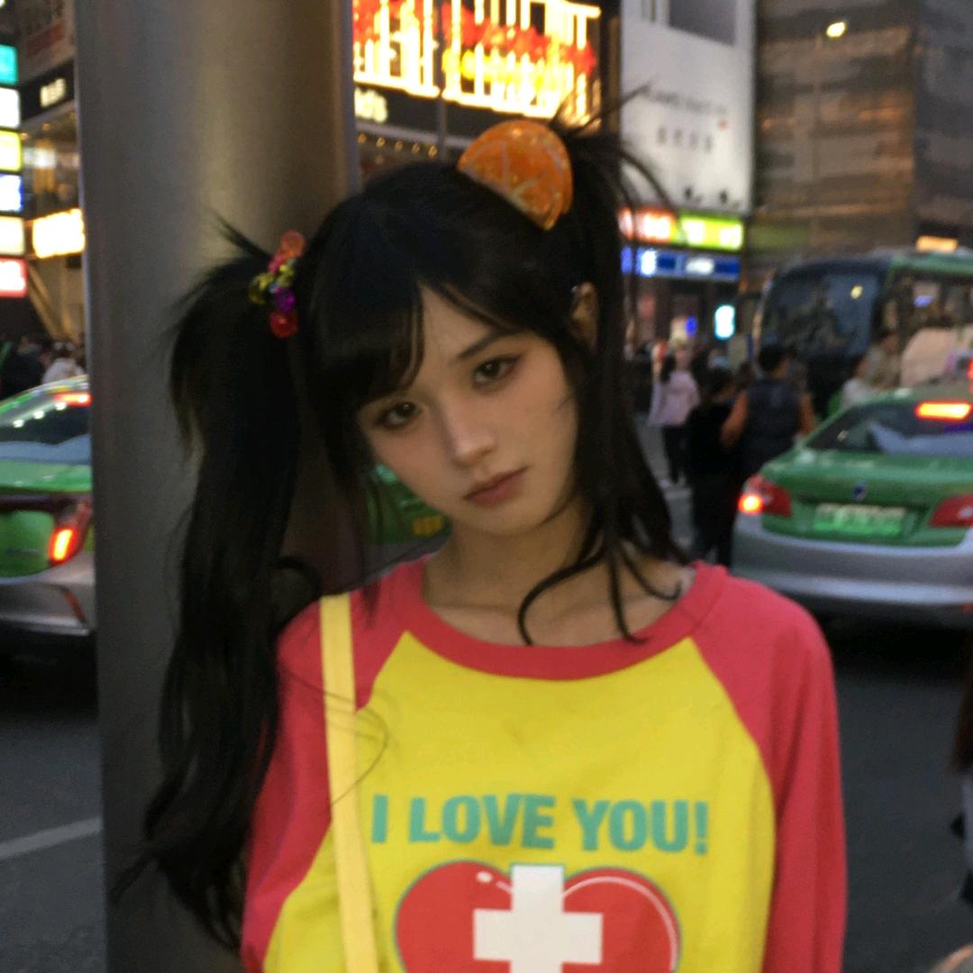 谩修里壹.