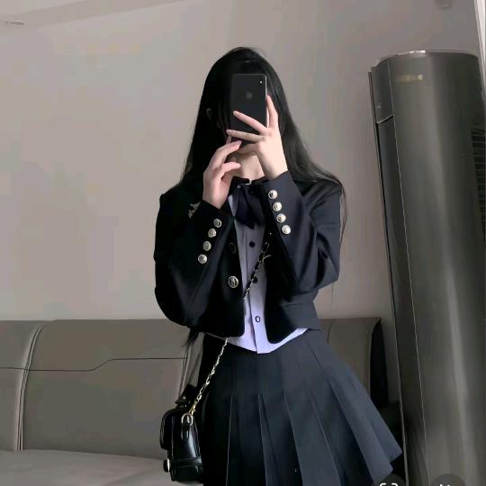 若汐
