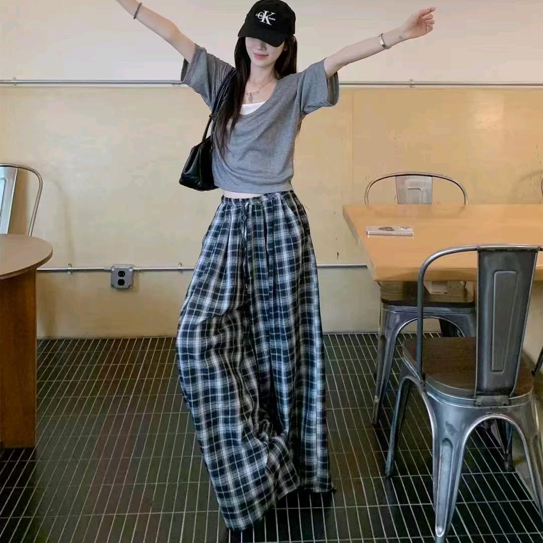 米酷儿