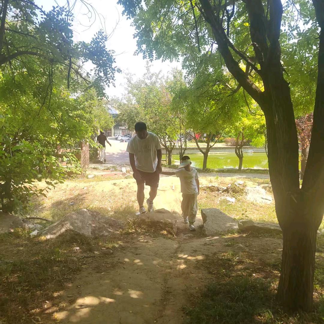 闲来无事¹²¹²