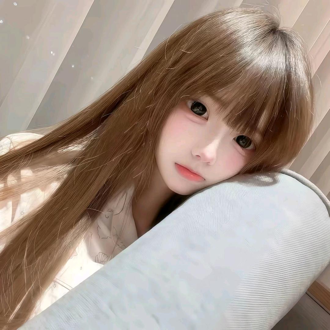 唯唯唯