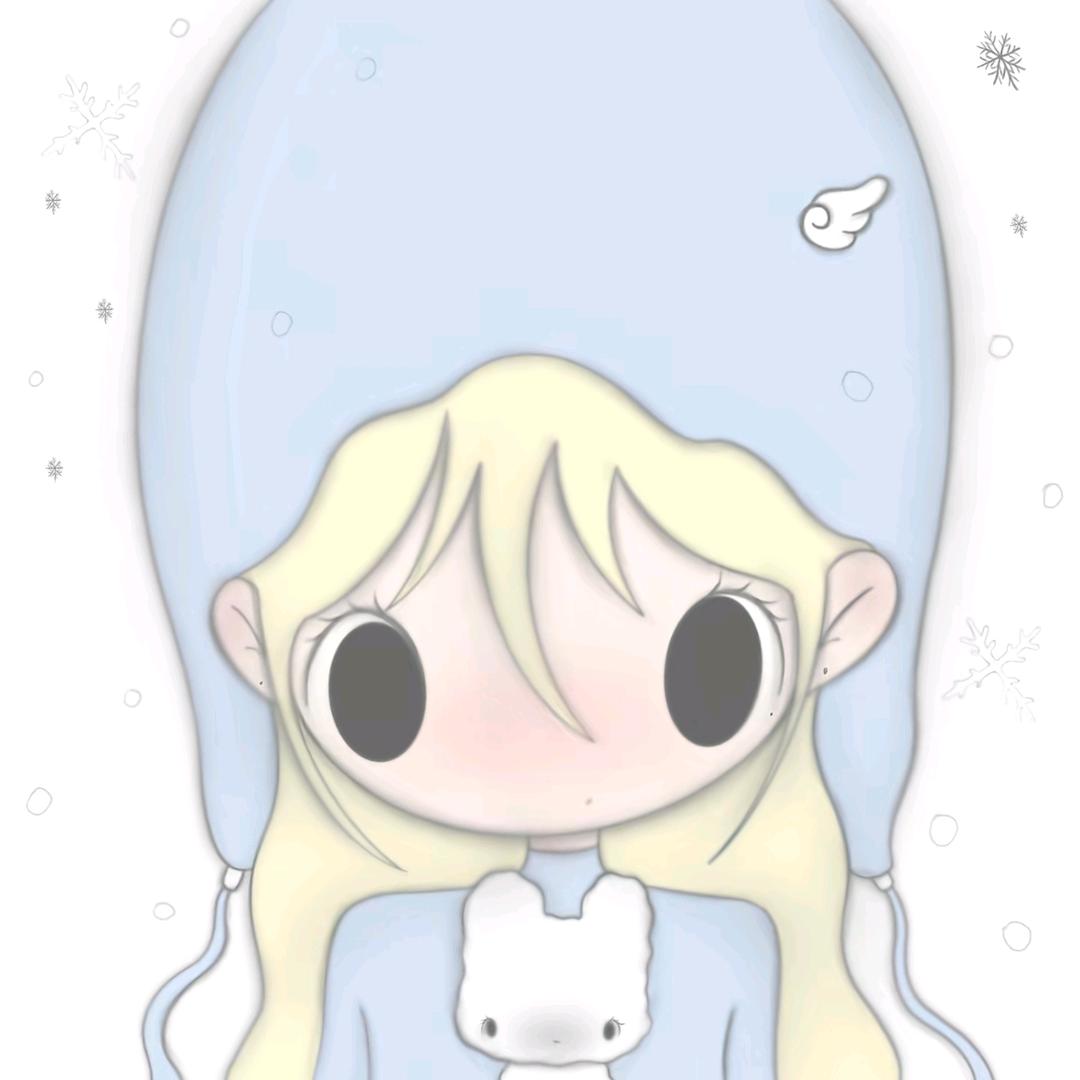 一颗梨