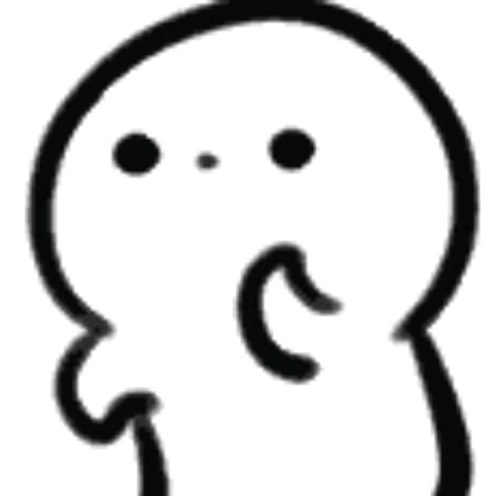 向僵尸开炮  火炬