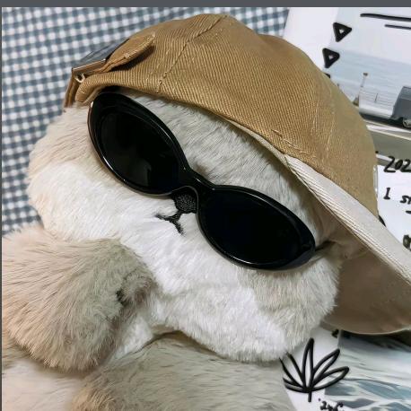 day头像