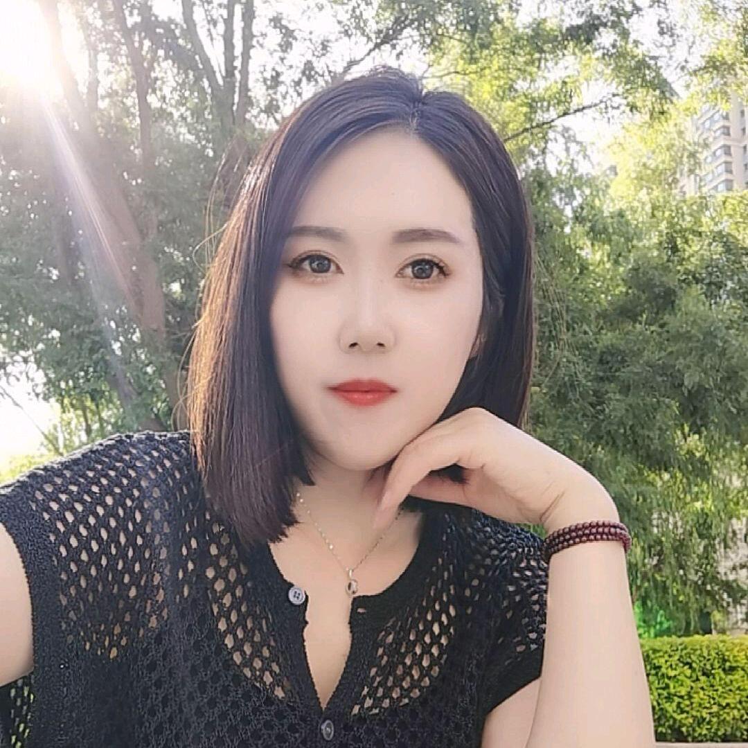 💞红颜易水💞