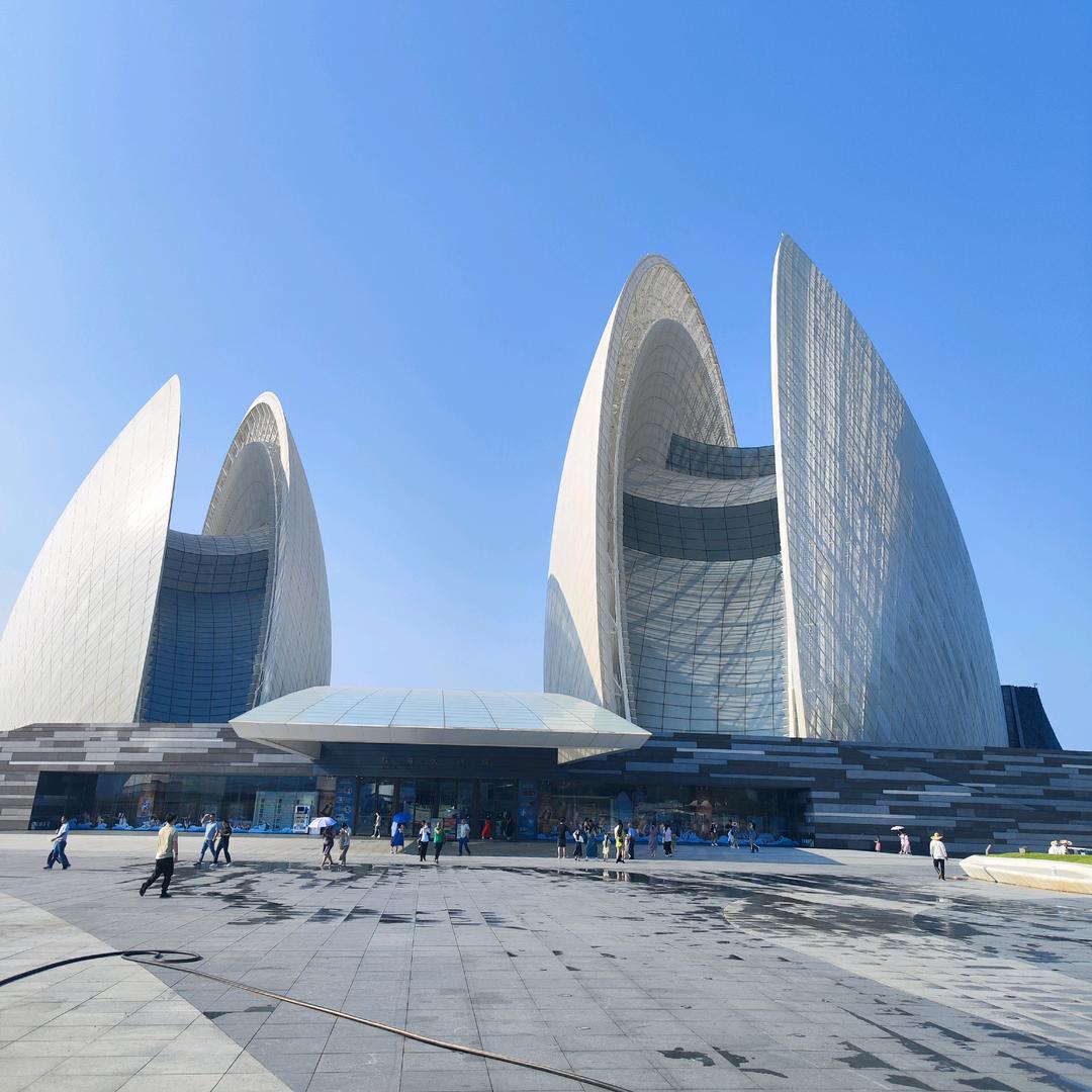 海蓝时见鲸林深时见鹿—💕SiYo