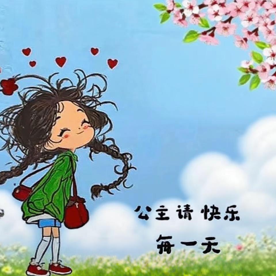 好心秦