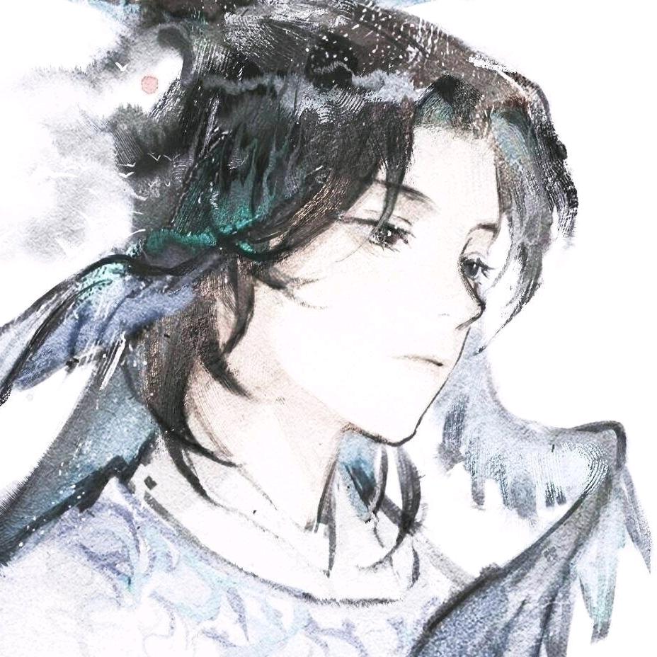 清粥