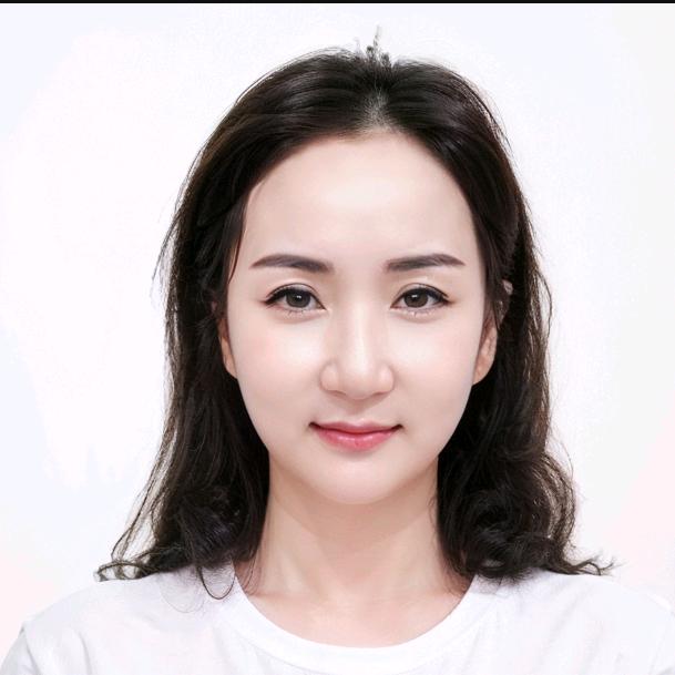 七妹