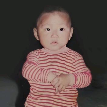 双娃子