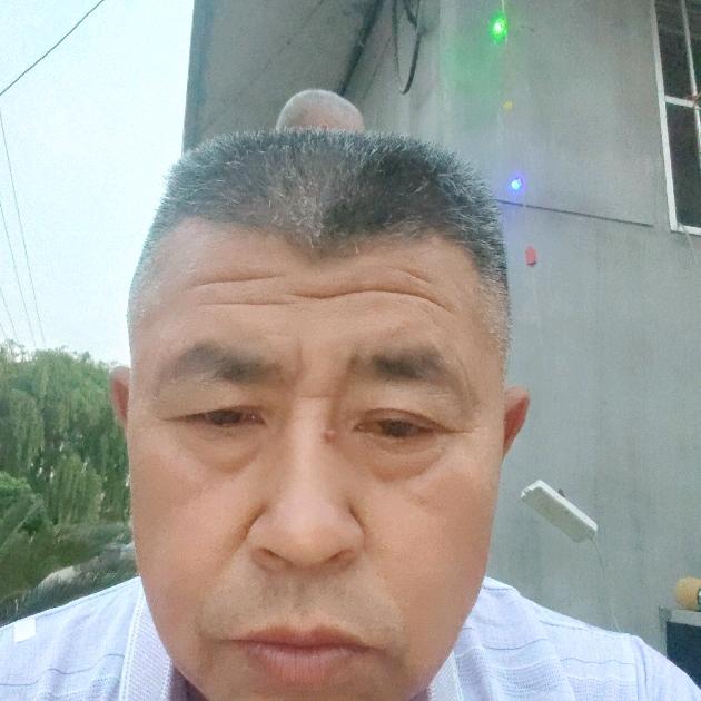 高炮司令