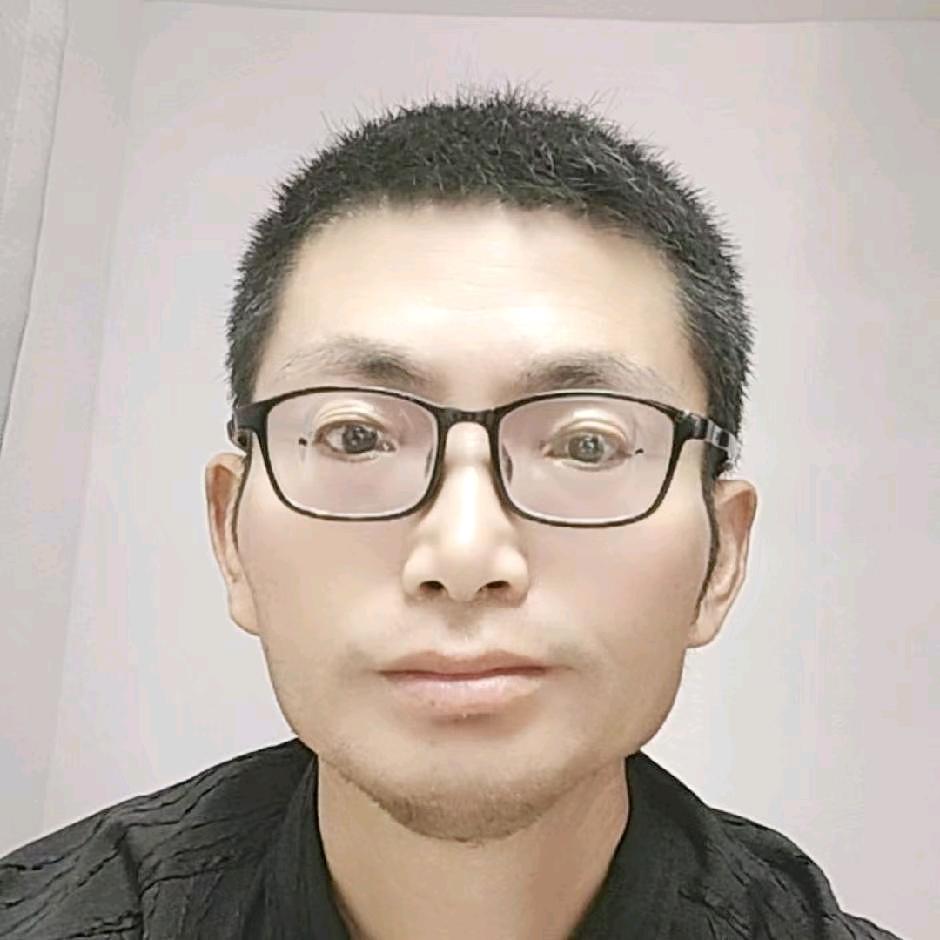 努力会更好
