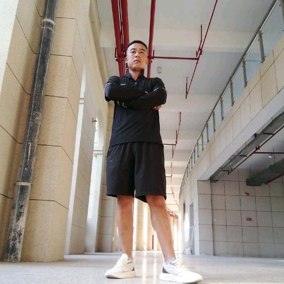 自己出题，自己答