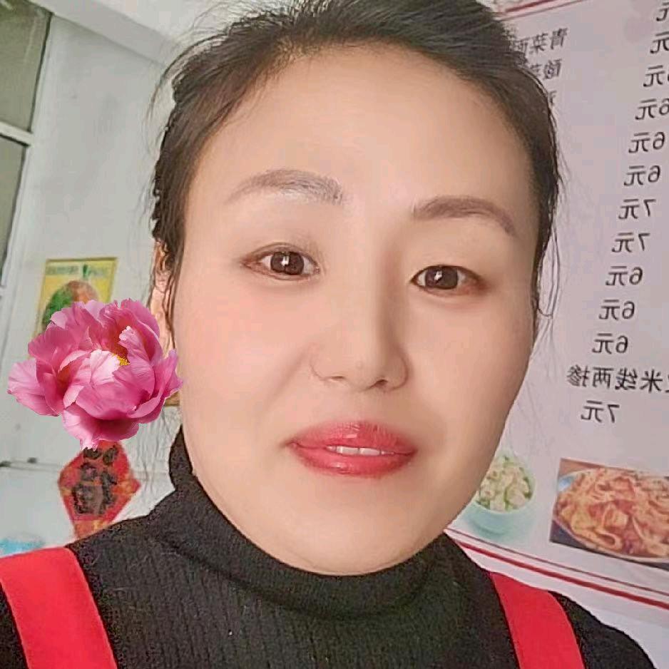 沙集夏圩爽口米线十年老店