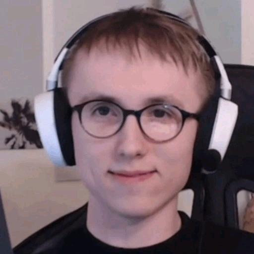 Ropz