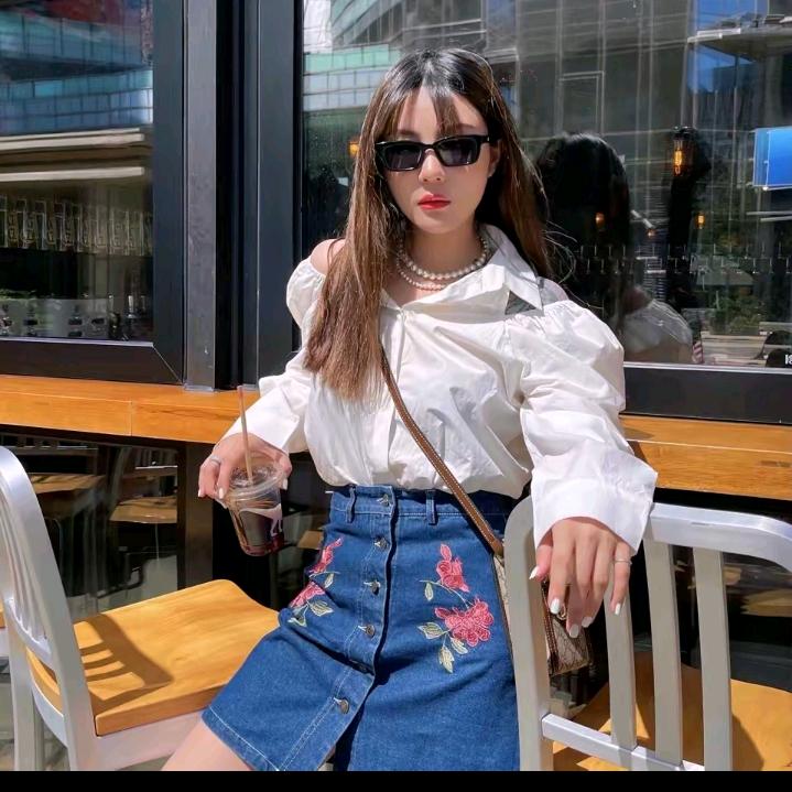 #ⅰmp单身等个有缘人。