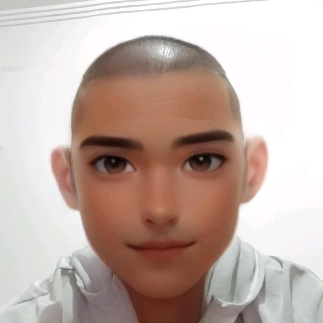 我为娱@