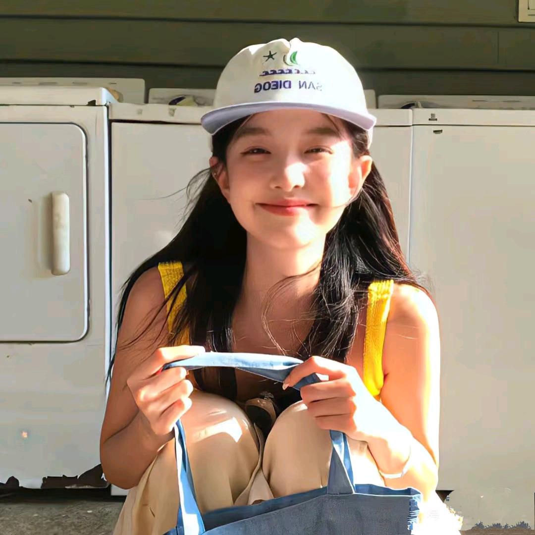 VC