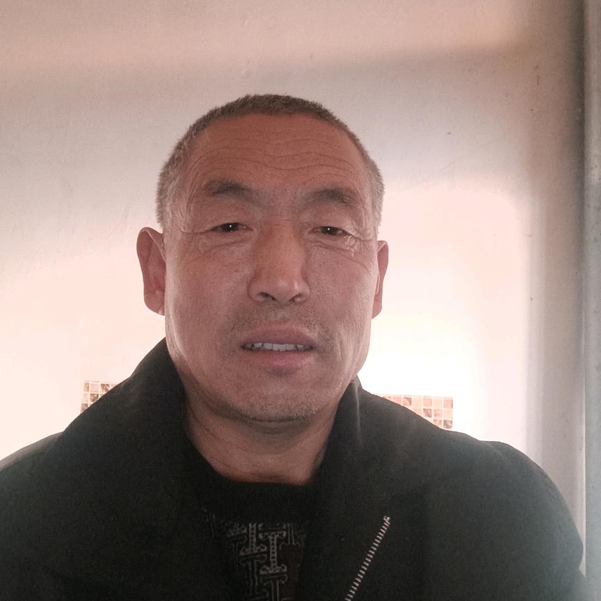 东升西落