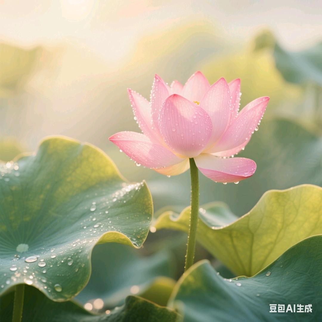 灼星逸水
