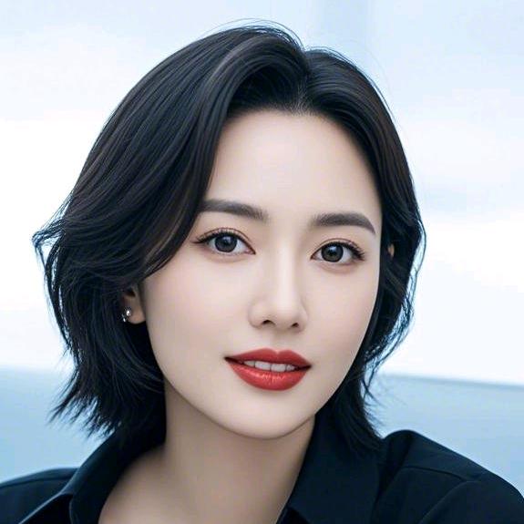 零食🌶️小魔盒（春日推荐版）