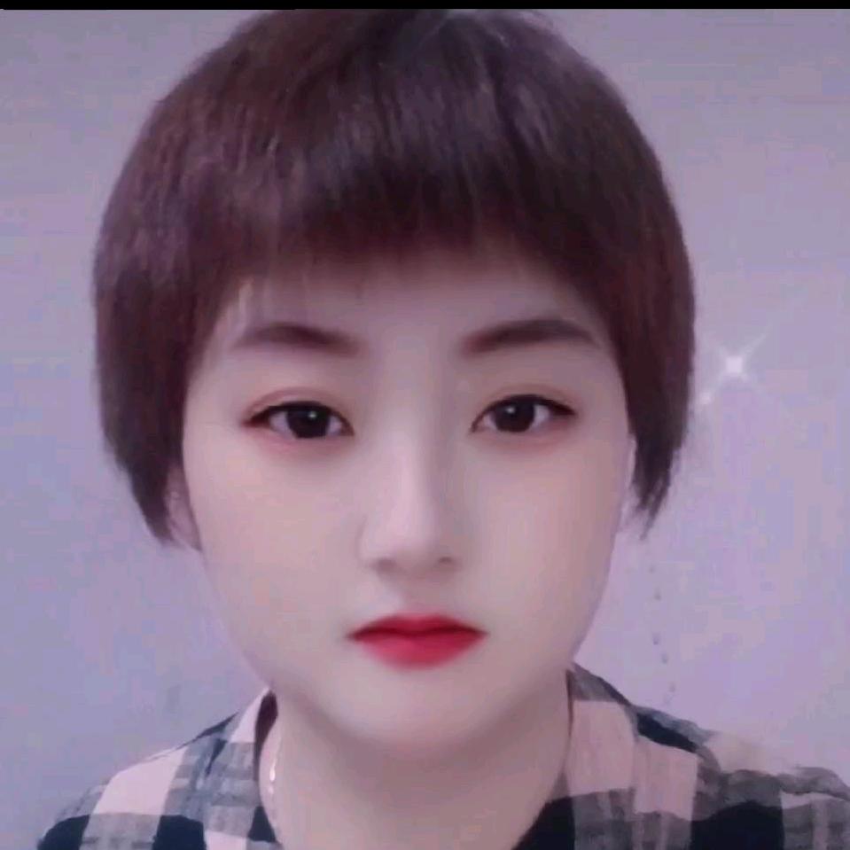 何继凤