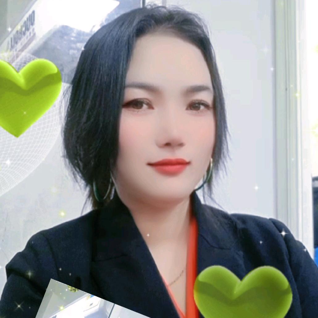 啊英💋💋💋