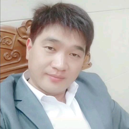 鹿邑县邱集乡宋楼牛海涛龙凤吉祥花轿厂