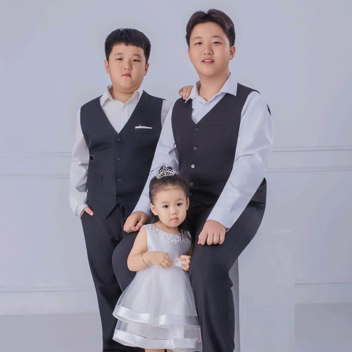 贝贝妈妈1314👑