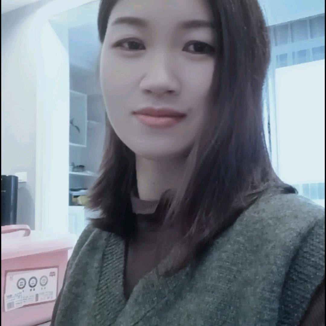 阿静
