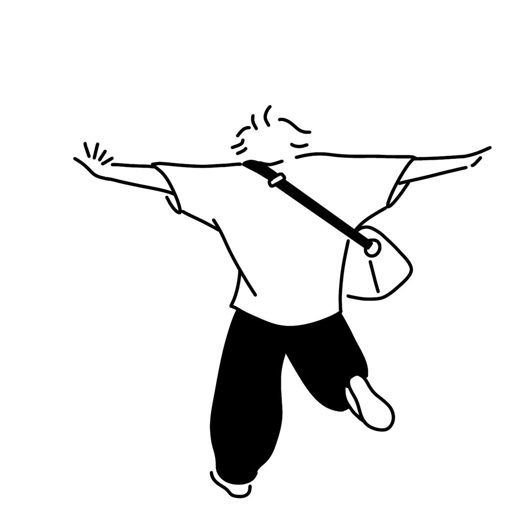听云深