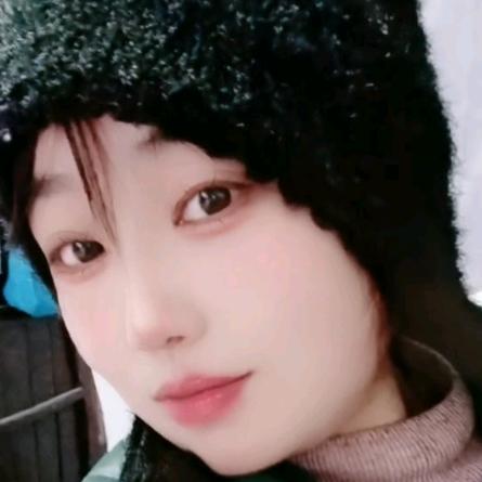 木~木，林（拒绝私聊）