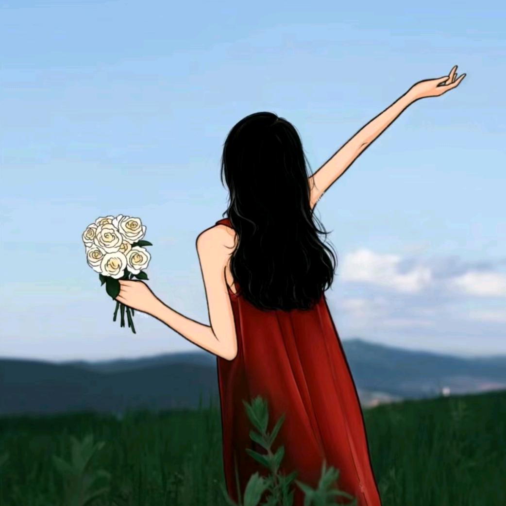 芝士优品