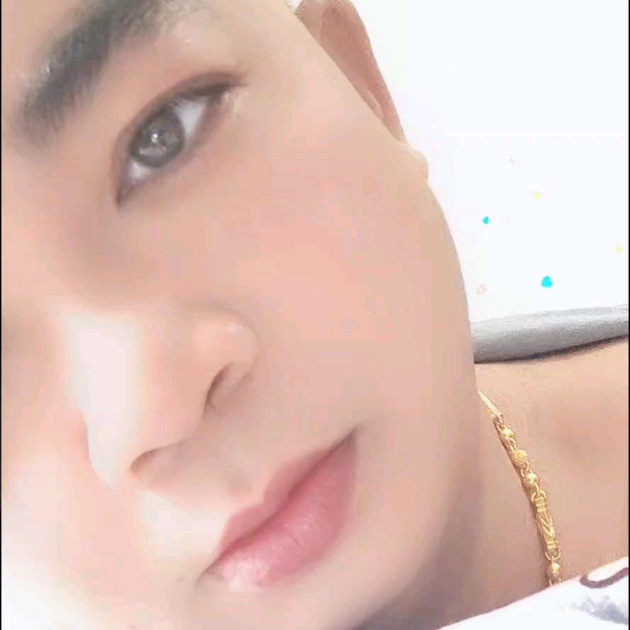 @㤀亼☆wang☆ji