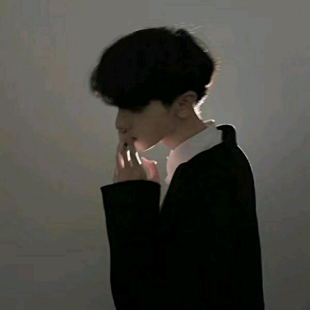 王童爱吃咸蛋