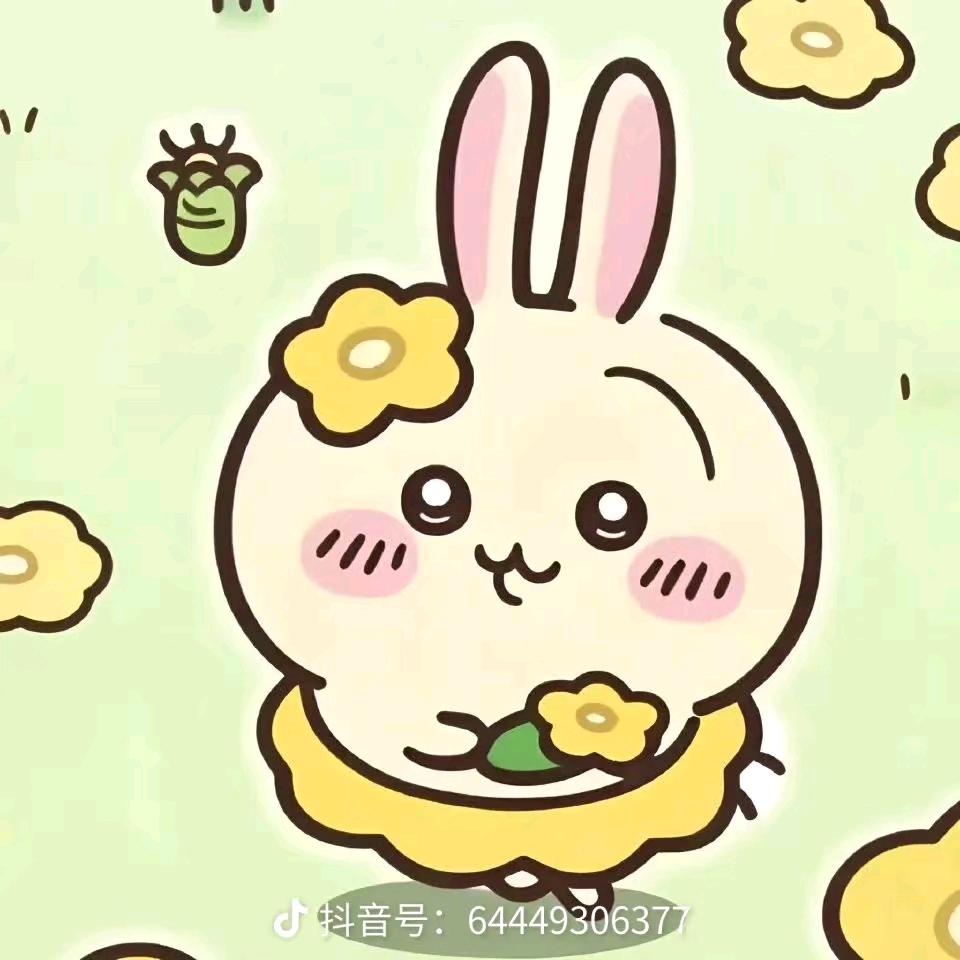 蜡笔小新