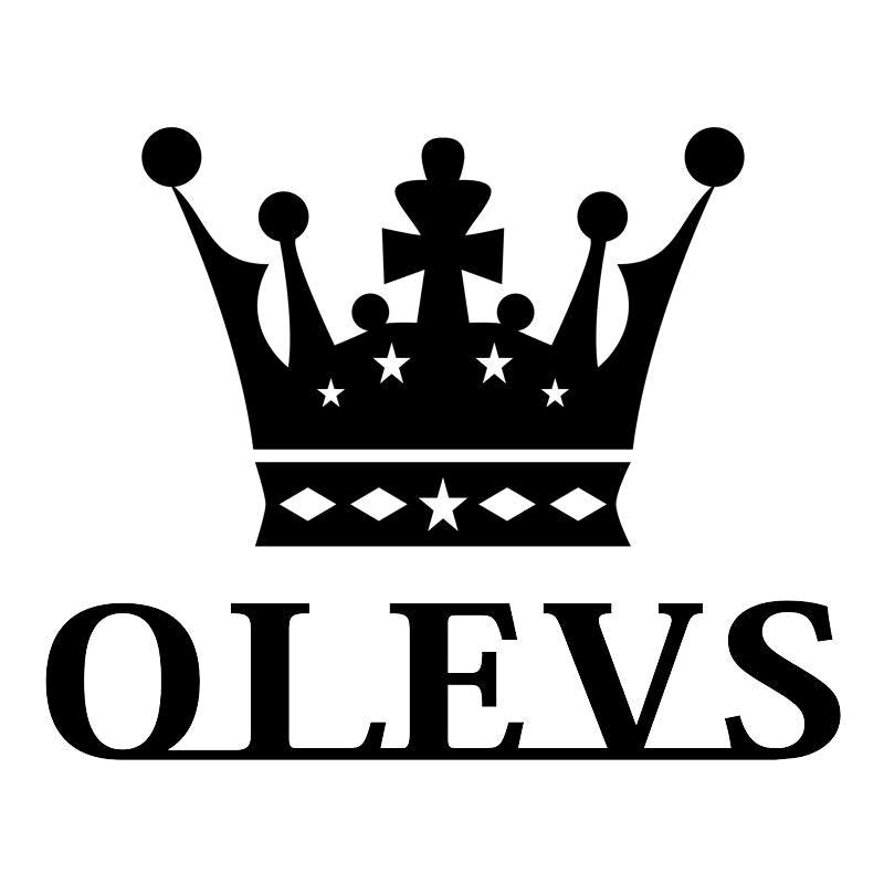欧利时OLEVS易启手表专卖店授权号