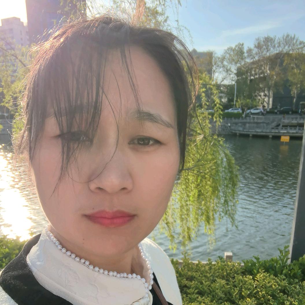 淇琛生活小铺
