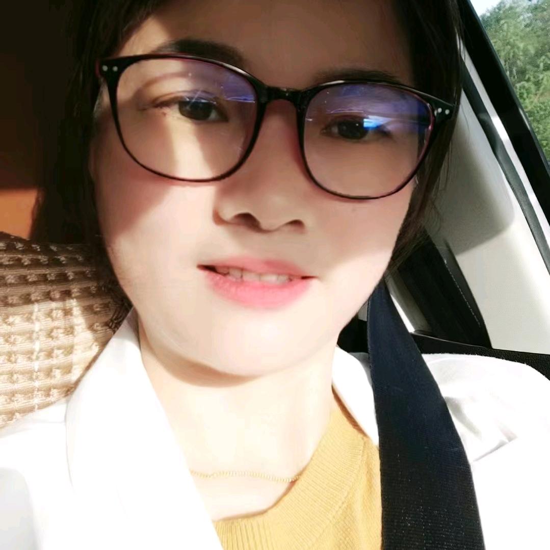 真真姐
