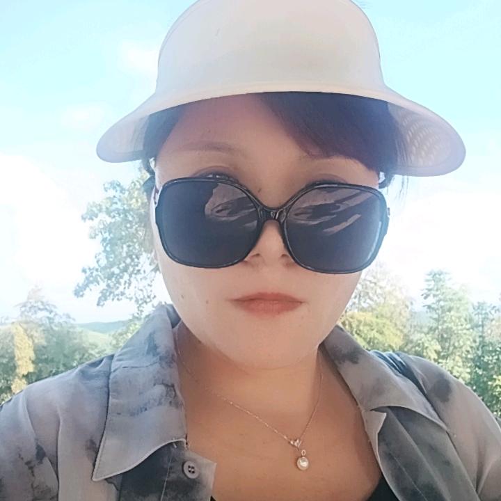 天柱伍姐（伍家寨）