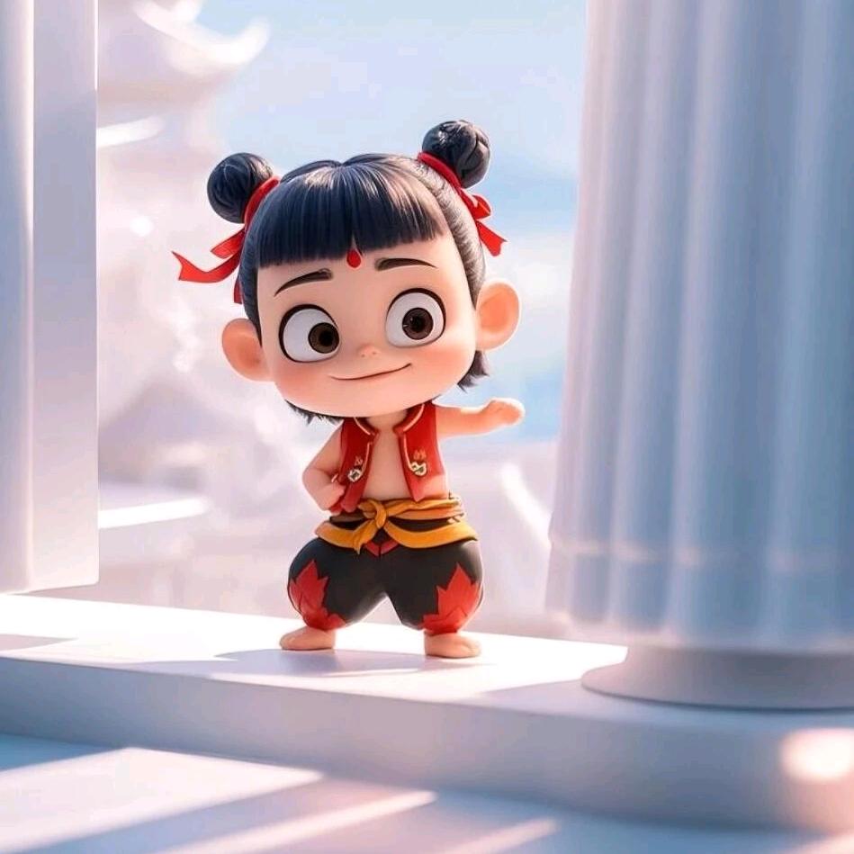 @211☞永卟言败☜♂🔥