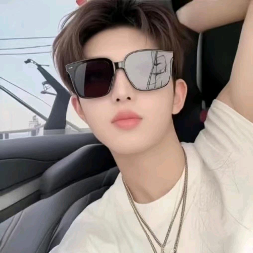 ៚藍ོ桉ོོ ͜𓅪