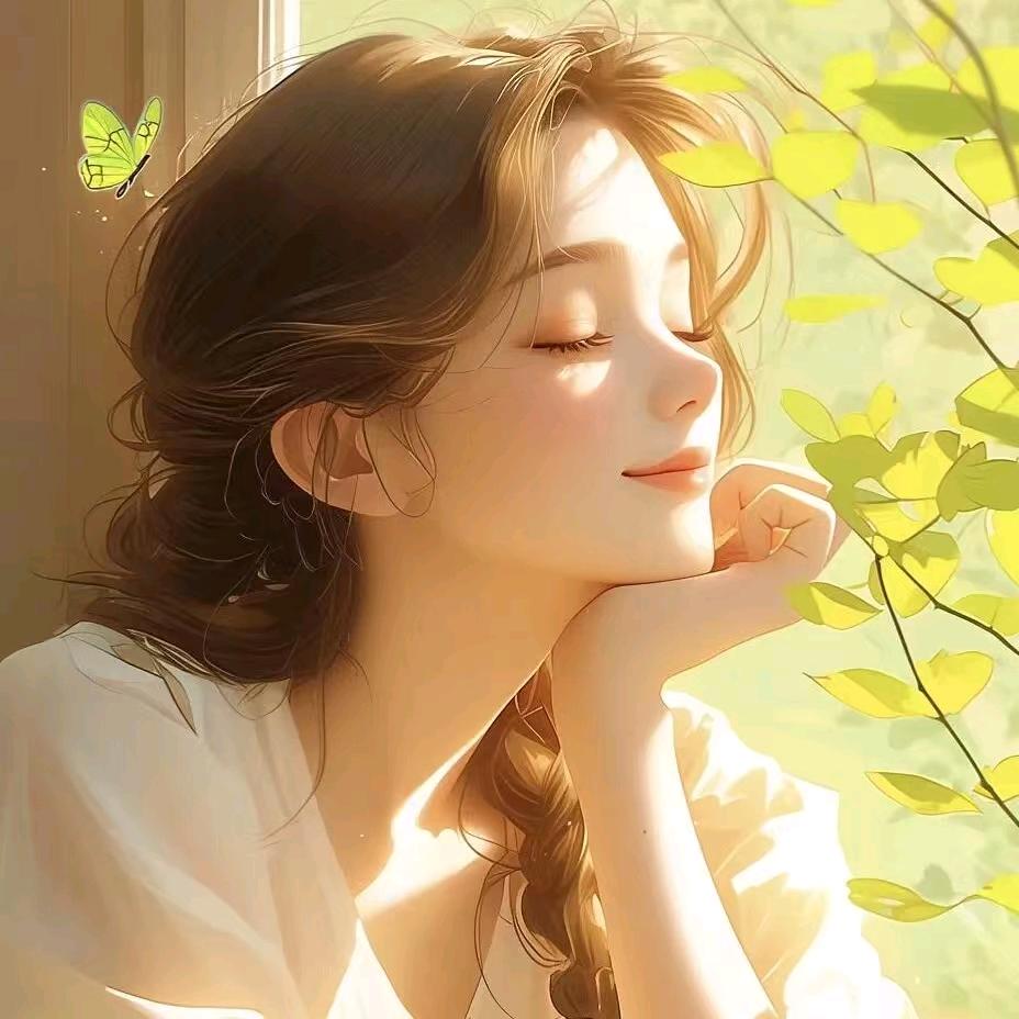 物流小婷婷🎊8668