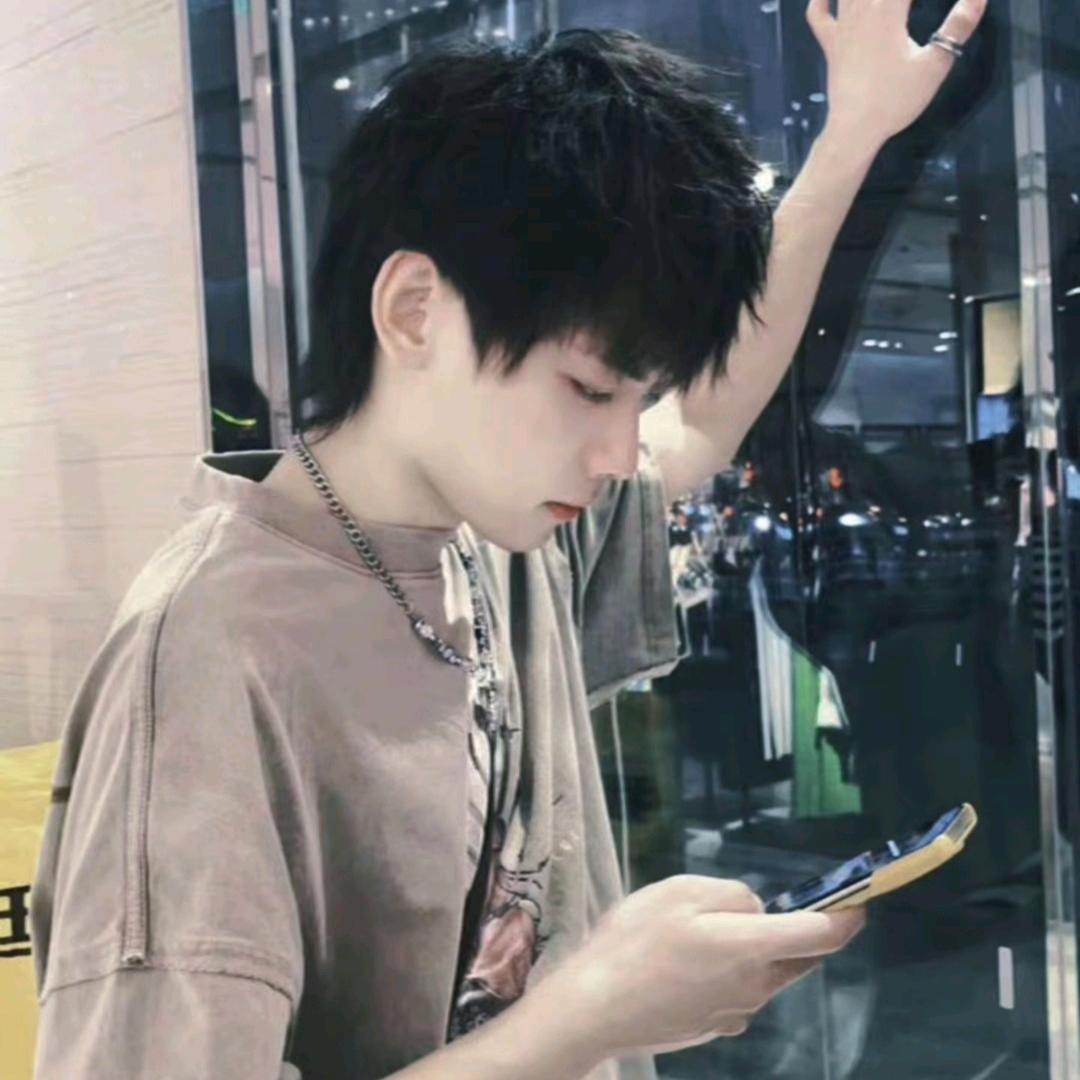 江上