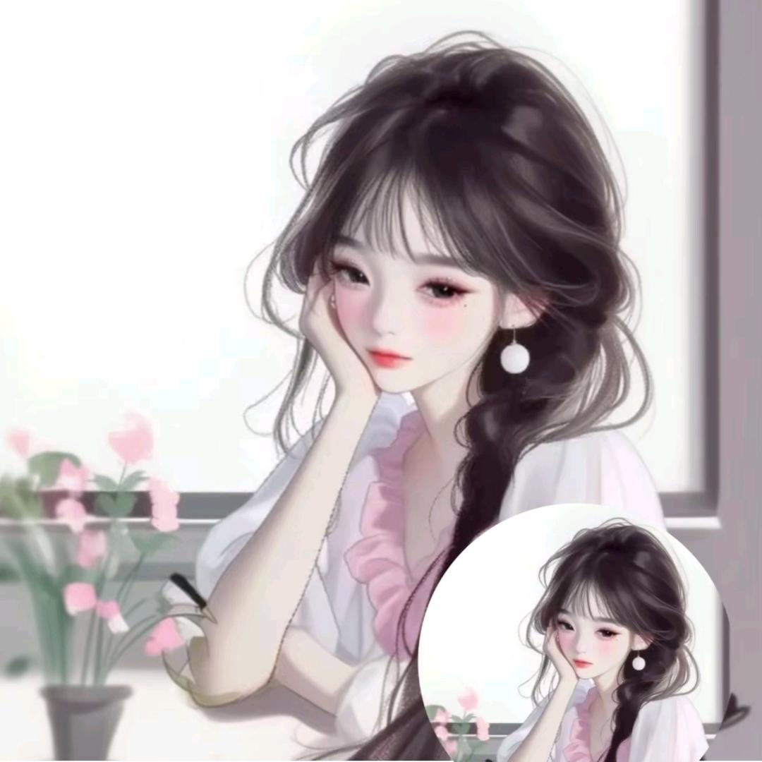 心里甜